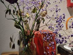 -煮叶(悠唐广场店)