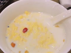 -飞天大厦清真餐厅