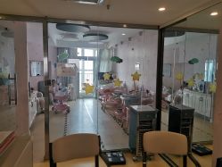 -养月堂中医养生月子会所(中心妇产店)