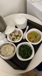 -仕馨·优若家月子会所(萝岗店)