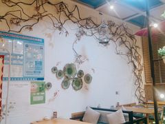 -确喜美味小厨(西单商场兰州店)