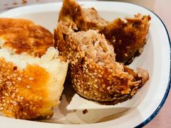 -穆民食品(牛街店)