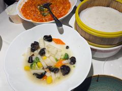 -大鸭梨烤鸭(望京店)