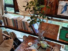 -仙峰天然面包(迎宾路店)