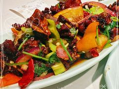 -状元阁烧烤(群力店)