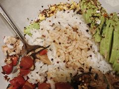 -米仓食堂(皇庭广场店)