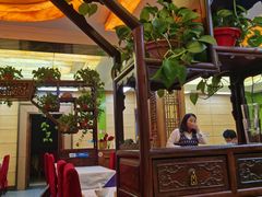 -福顺居(刘家窑店)