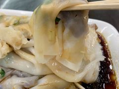 -穗银肠粉店(东川路店)