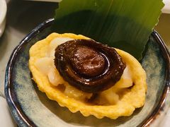 -岭南真味·匠心粤菜(K11店)