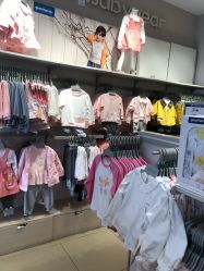 -乐友孕婴童(北京乐友双井店)