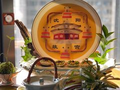 -敦煌神画 (三十三城店)
