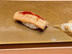-鮨一日本料理(大中华店)