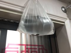 -阿娘面馆