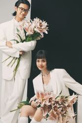 -雨墨婚纱摄影工作室