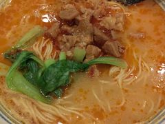 -家有好面(世博源店)