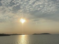 -东山风景区(洞庭东山)