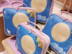 -GANSO元祖食品(滨湖万达店)