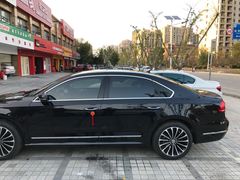 -车艺尚上海龙膜隐形车衣汽车贴膜旗舰店