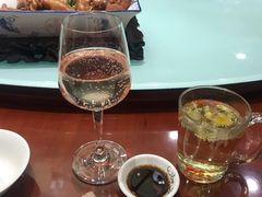 -海景壹号大酒店(滨湖店)