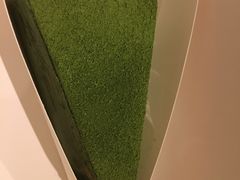 -侘寂甜品(自取店)