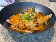 -金谷园饺子馆(北邮总店)