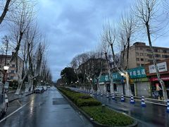 -浙江大学(玉泉校区)