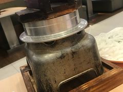 -刘一锅筋头巴脑(大悦城C店)