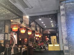 -川道拐耗儿鱼(置信路店)