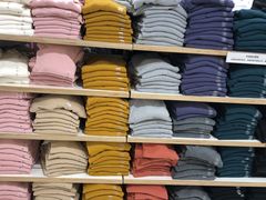 -优衣库(苏州天虹CCMall石路店)