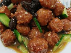 -红实家常菜(静安里店)