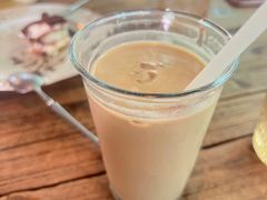 -BUND·FIVE外滩5号(天际店)