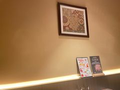 -杉海和牛烧肉海鲜自助(会展城店)