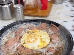 -维记咖啡粉面(福荣街店)