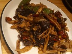 -十三式重庆江湖菜(金茂览秀城店)
