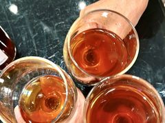 -新南华大酒店(长寿店)