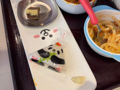 -dodonpa.墩墩伐 便当食堂(博华广场店)