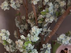 -得意啫·广东啫啫煲(前海HOP店)