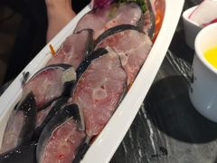 -鱼豆吉·豆浆鱼火锅(CBD店)