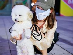 -银泰百货(海宁店)