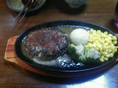 -铃木食堂(帽儿胡同店)