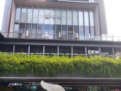 -燕晗山郊野公园