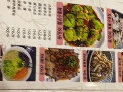 -鸿先阁·干煸虾(星沙店)