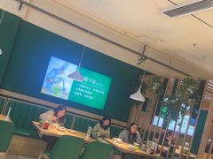 -文记卢源外·江西小炒(凤城八路店)
