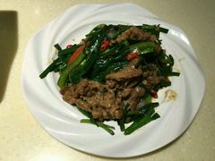 -龙记烧腊茶餐厅(常德路店)