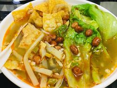 -笋果坊螺蛳粉(竹园小区店)