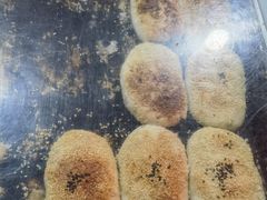 -钱进麻糕(赵家弄店)