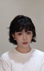 -凯博K-boom Hair Salon