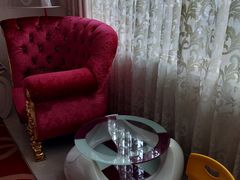 -广州花之恋城堡酒店