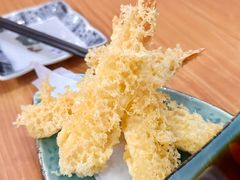 -米彩料理(西丽店)