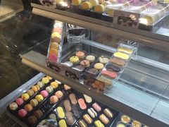 -罗莎蛋糕Rosa bread(四方坪店)